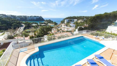 Collmar by Sonne Villas - Foto 1