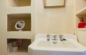 La Bohème Saint Michel by Art&Suites - Foto 9