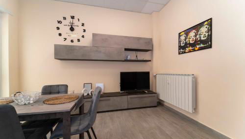 Casa Meme - Trilocale elegante - Foto 4