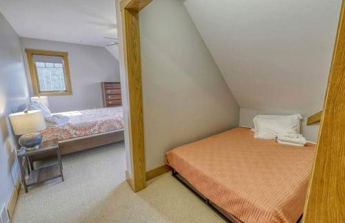 Huge Home w Studio Apt-Mountain Views-Hot Tub-Sauna - Foto 17