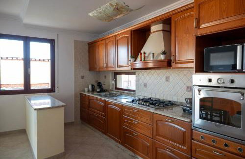 House Gennauara - Foto 10