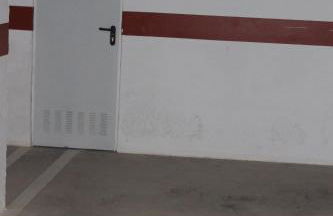 Panorámica Golf San Jordi - Foto 7