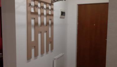 Apartament Kantego - Foto 5