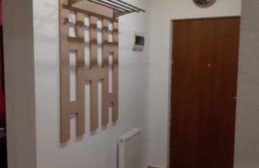 Apartament Kantego - Foto 5