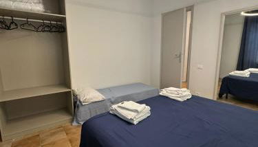 Il Campanile di Lari - Foto 3