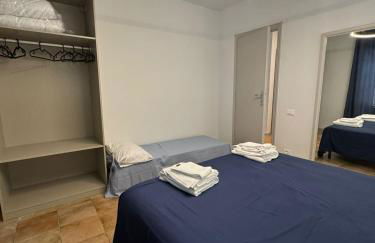 Il Campanile di Lari - Foto 3