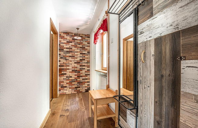 House By The Stream - Foto 9