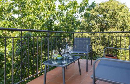 Holiday Home Can Pau by Interhome - Photo 24