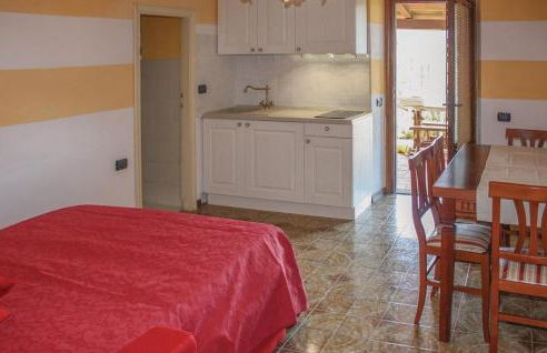 Agriturismo Il Bardellino - Foto 32