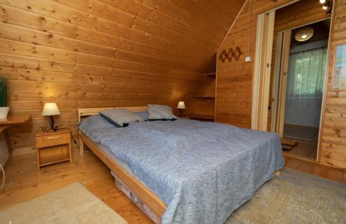 Holiday Home Kuća Ulaga - Foto 44