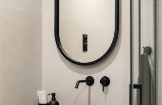 El Niu Apartamentos con terraza Camp Nou - Foto 28