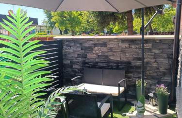 Apartmani Marinano - Photo 45