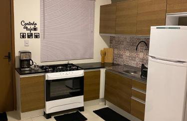 Casa Com Piscina em Jacumã e Carapibus - Photo 21