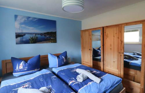 Dat Niehuus Tarnewitz - Foto 14