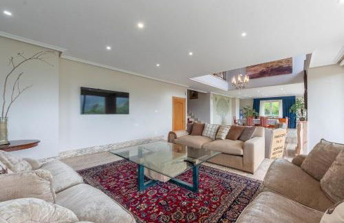 Aston - Villa Islas Urdaibai - Foto 10