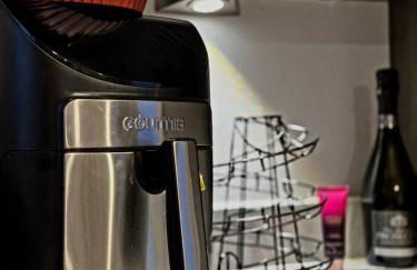 Sirrah Villa - Whitstable, Family & Pet friendly - Foto 26