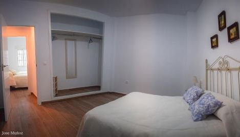 Santa Angela de la Cruz - Foto 4