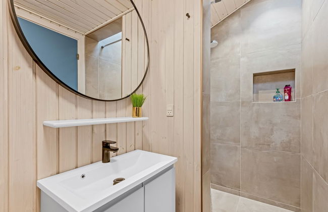 "Sviðandi" - 1.5km from the sea - Foto 3