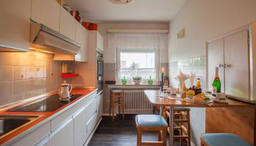 Haus Prilblume - Foto 4