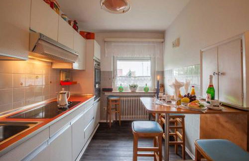 Haus Prilblume - Foto 4