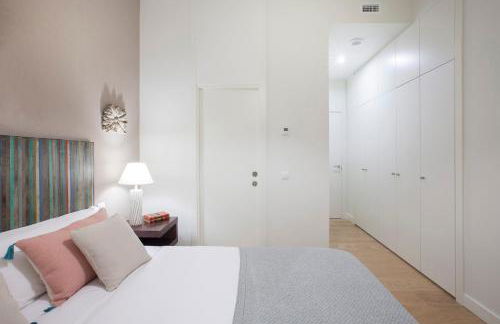 Heima Salamanca District MillaDeOro - Photo 16