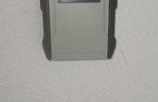 Royal Apartment - Foto 41