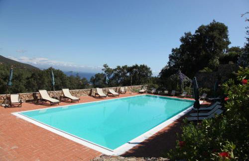 Agriturismo Le Sughere - Foto 18