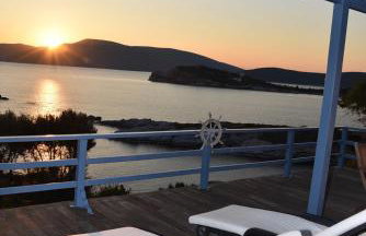 LikoremaView - Photo 29