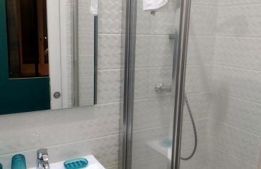 la terrasse - Photo 15