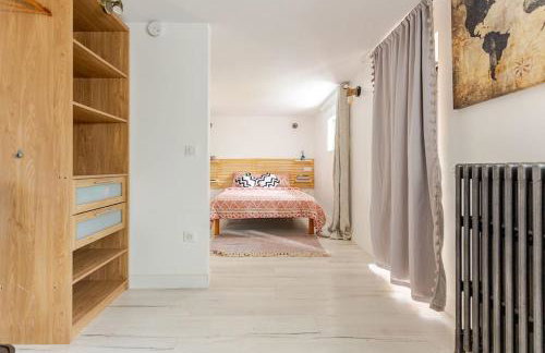 Maison traversante et ensoleillé - Foto 24