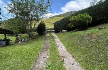 Recanto da Paz - Vale da Prata - Foto 30