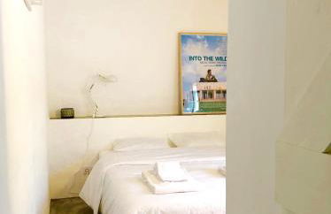 Casa Nascente - Casas de Seixe - Foto 31