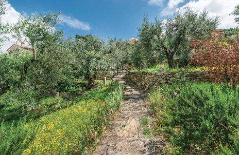 Case Sparse San Savino - Foto 7