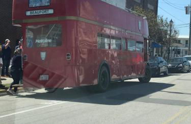 The Crystal Cottage2 - Foto 28