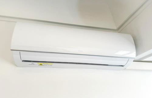 Highway to El Pilar ComoTuCasa - Foto 15