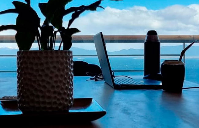 Turek Residences - Foto 35