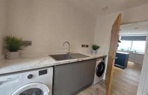 Disdow House - Foto 60