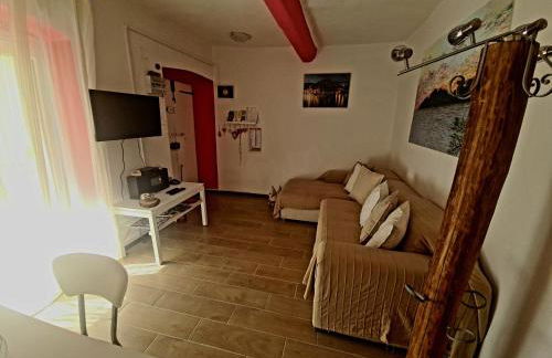 Rosa Tramonto Portofino by PortofinoVacanze - Photo 32