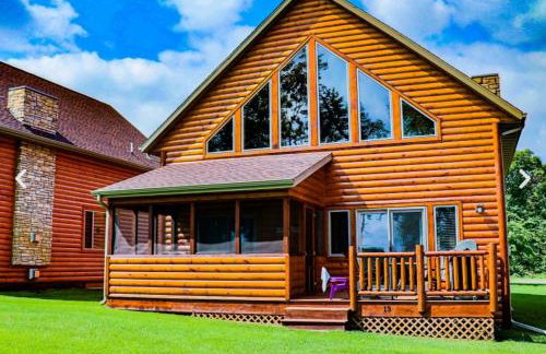 Wilderness Resort Villas - Foto 7