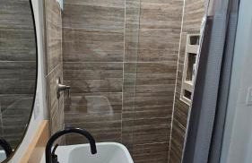 Modern Charming Steps From Downtown Family Friendly Gated Private Driveway Parking Conventions,Petco Park,Rady Shell, Gaslamp, Beaches, Zoo,Balboa Park - Foto 19