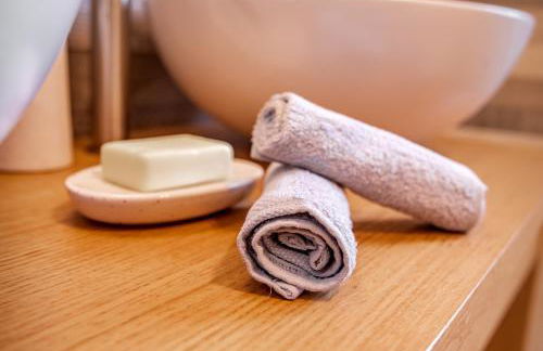 Mas de Ceoulet - Villa de Luxe en Camargue - Foto 50