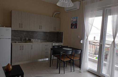 Katerina apartment - Foto 15