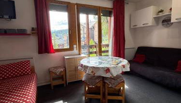 la casa family - Foto 4