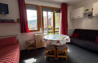 la casa family - Foto 4