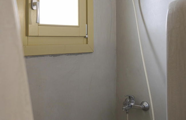 Kastella Sunset Villa Four - Foto 22