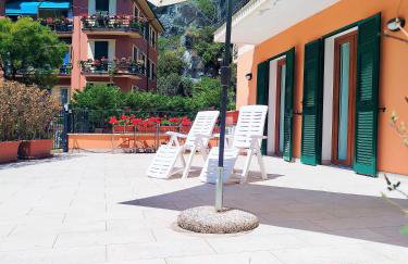 Fulvio House - Foto 1