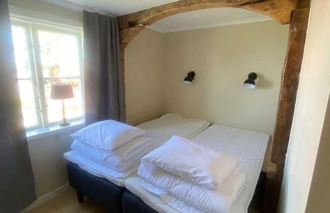 First Camp Gränna - Foto 7