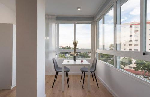 Estudio Candado Beach - Photo 26