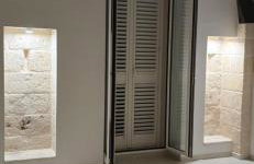 Bellini Holiday House - Foto 29