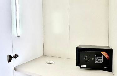 Solimar Sanremo - Foto 11